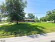 1850 highway 47 w, troy,  MO 63379