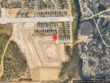 5513 raven dr, laredo,  TX 78046