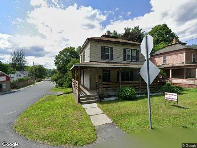 98 merchant st, barre,  VT 05641