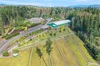 14820 gibralter rd, anacortes,  WA 98221