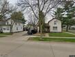 130 n 1st street, wausau,  WI 54403