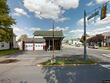 153 main st, clarion,  PA 16214