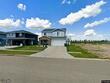 417 downing st, surrey,  ND 58785