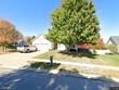 1300 ne 105th ter, kansas city,  MO 64155