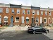 2471 druid hill ave, baltimore,  MD 21217