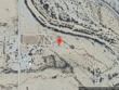 39281 avenue 61 1/2 e, salome,  AZ 85348