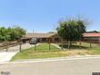  eagle pass,  TX 78852