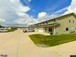 1626 35th ave se, minot,  ND 58701