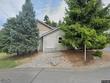 1422 digby pl #104
                                ,Unit Unit 104, mount vernon,  WA 98274