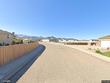 51 s 4375 w, cedar city,  UT 84720