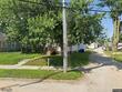 1330 c st sw, cedar rapids,  IA 52404