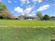 1623 fairview dr, leesport,  PA 19533