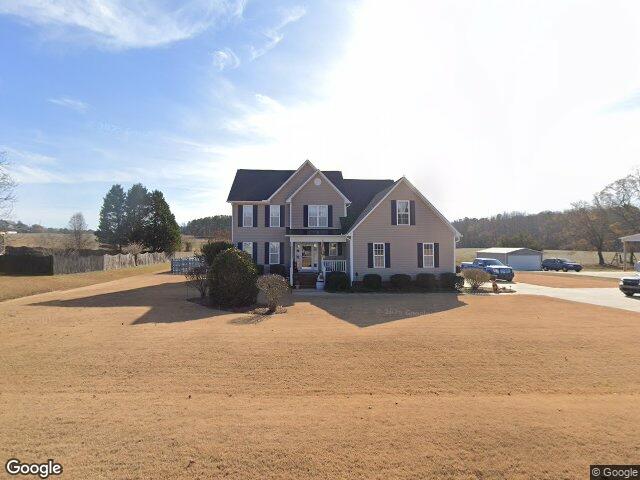 153 sanidine ln, archer lodge,  NC 27527