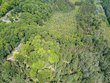 4708 lyons ln, eagle river,  WI 54521