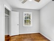 3825 monroe st, columbia,  SC 29205