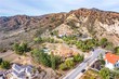  bell canyon,  CA 91307