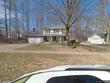 815 beechwood dr, medina,  OH 44256