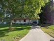 1440 parkwood dr se, cedar rapids,  IA 52403