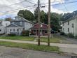  johnson city,  NY 13790