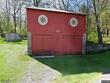 1670 moselem springs rd, hamburg,  PA 19526