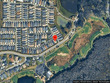 3466 smedley rd, the villages,  FL 32163