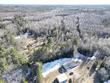 843 sundstein rd, eagle river,  WI 54521