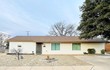 1201 bellaire dr, andrews,  TX 79714