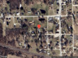 3102 center st, tippecanoe,  IN 46570