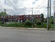 3632 columbus dr, baltimore,  MD 21215