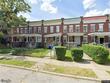 2630 park heights ter, baltimore,  MD 21215