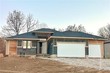 1133 deer run dr, greenwood,  MO 64034