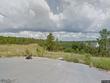 27 twinspur ct, columbia,  SC 29229