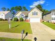 301 long needle rd, columbia,  SC 29229