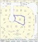 3205 w 149th st, overland park,  KS 66224