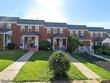  baltimore,  MD 21229