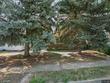 801 19th st nw, minot,  ND 58703