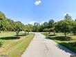000 shady pond rd, providence,  NC 27315
