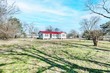 9393 willow st, midway,  TX 75852