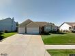 608 sw lakeview dr, grain valley,  MO 64029