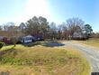 211 britt st, smithfield,  NC 27577