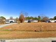139 lauren ln, princeton,  NC 27569