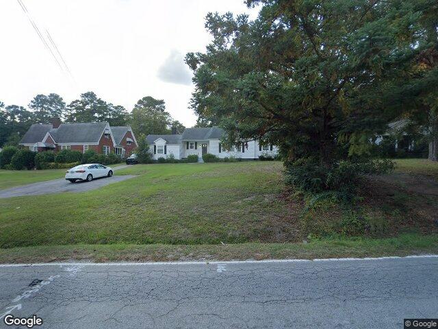 513 s beltline blvd, columbia,  SC 29205