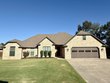 611 s 38th st, paragould,  AR 72450