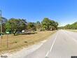 40 plantation dr, kittrell,  NC 27544