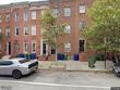 1618 s hanover st, baltimore,  MD 21230