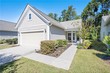 276 northlake village ct, okatie,  SC 29909