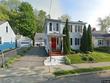 binghamton,  NY 13901