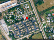 8012 se villa cir, hobe sound,  FL 33455