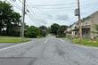  blandon,  PA 19510
