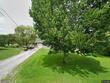 1625 center rd, montpelier,  VT 05602